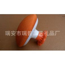 衛(wèi)浴洗浴用品 新概念沐浴刷