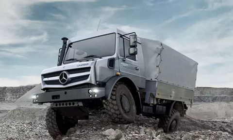 3d打印機(jī)造車？3d打印技術(shù)有什么優(yōu)勢呢？