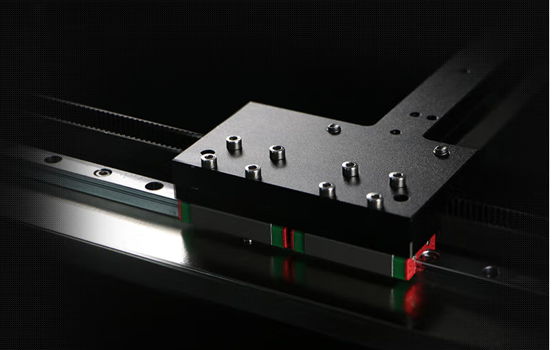 3D打印機(jī)散熱管有什么作用，3D打印機(jī)散熱管具體有哪些種類？